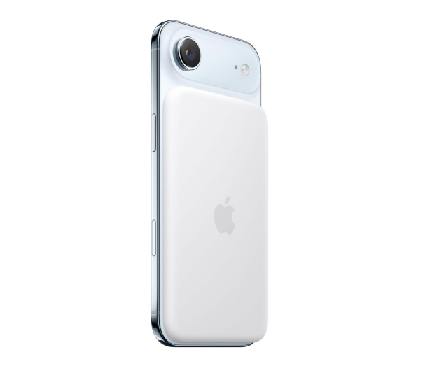 APPLE Akumulator MagSafe do iPhone Air - 1362468 - zdjęcie 3